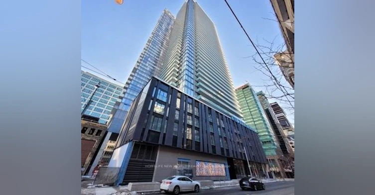 3215-25 Richmond Street, Toronto, ON, M5C 0A6 - 15