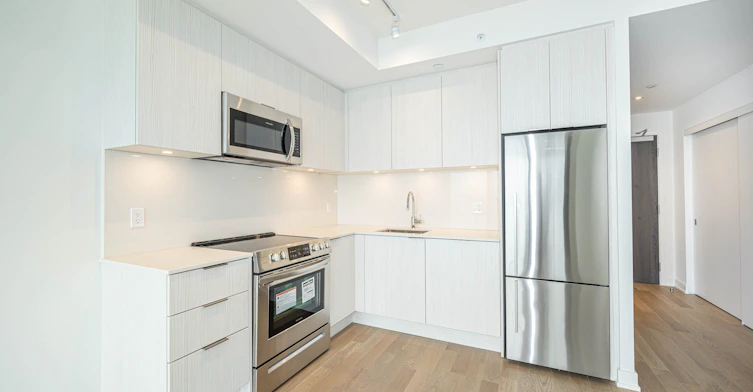 3215-25 Richmond Street, Toronto, ON, M5C 0A6