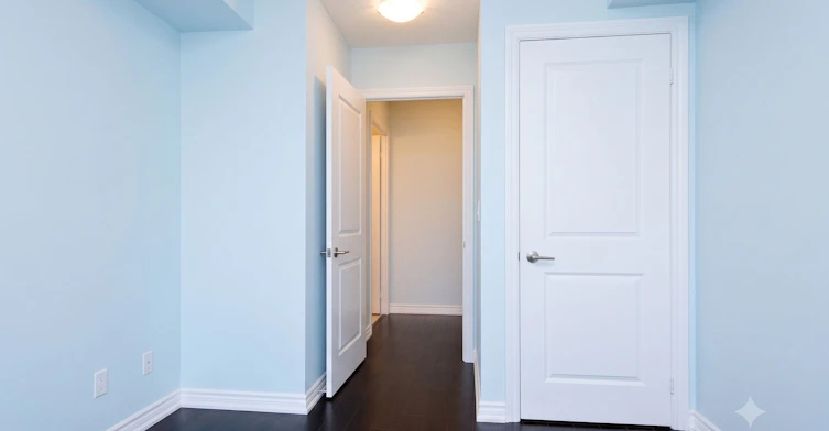 1516-386 Yonge Street, Toronto, ON, M5B 0A5 - 12