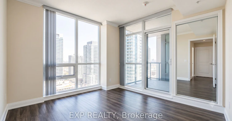 1516-386 Yonge Street, Toronto, ON, M5B 0A5 - 9