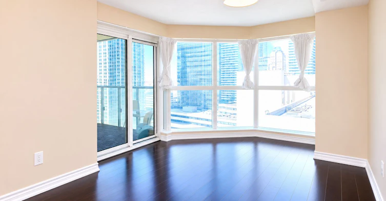 1516-386 Yonge Street, Toronto, ON, M5B 0A5 - 6