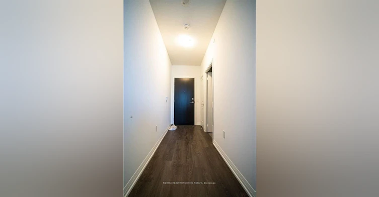 1203-50 Ann Oreilly Road, Toronto, ON, M2J 0A8 - 2