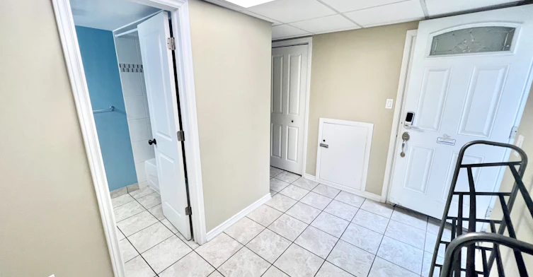 159 Cocksfield Avenue, Toronto, ON, M3H 3T4 - 17