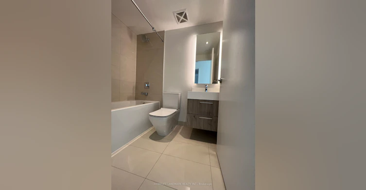 1712-1 Yorkville Avenue, Toronto, ON, M4W 1L1 - 10