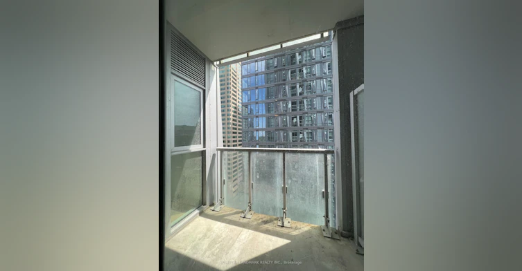 1712-1 Yorkville Avenue, Toronto, ON, M4W 1L1 - 8