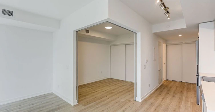 4711-395 Bloor Street E, Toronto, ON, M4W 0B4 - 8