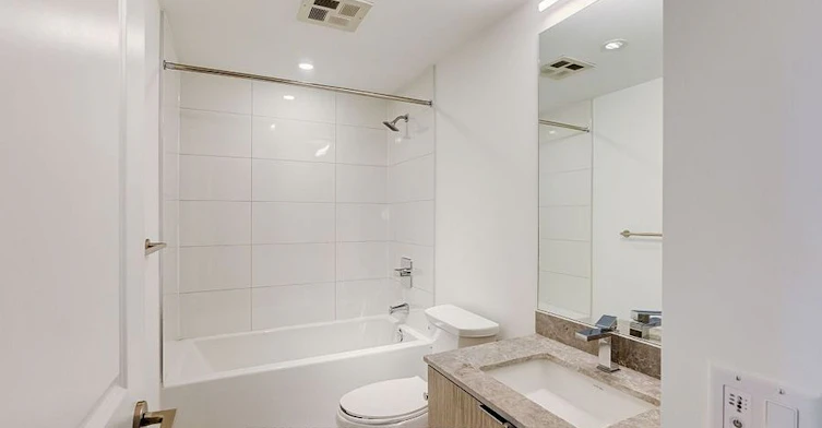 4711-395 Bloor Street E, Toronto, ON, M4W 0B4 - 11