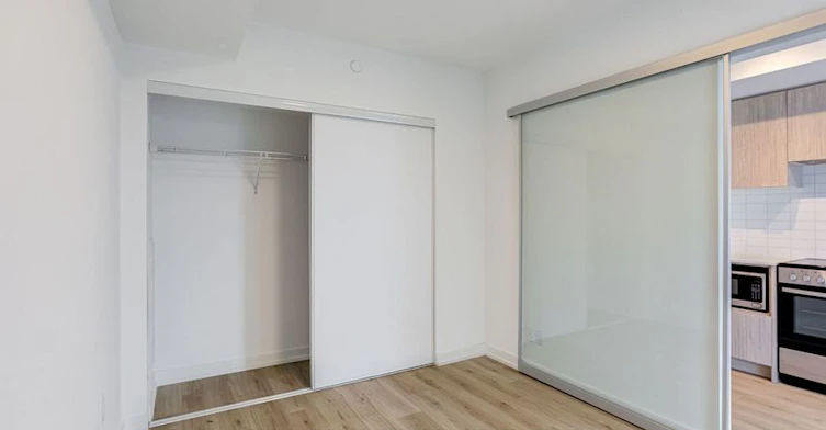 4711-395 Bloor Street E, Toronto, ON, M4W 0B4 - 10