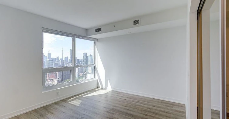 4711-395 Bloor Street E, Toronto, ON, M4W 0B4 - 6