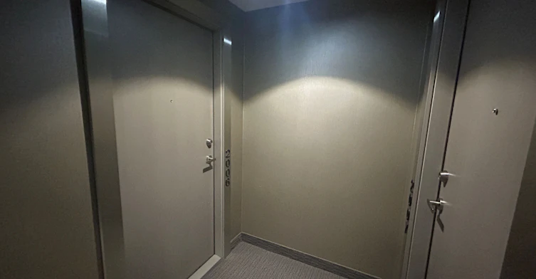 2006-100 Harbour Street, Toronto, ON, M5J 0B5 - 17