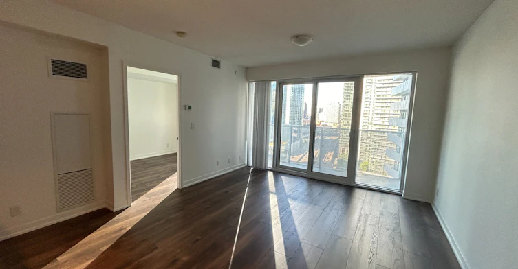 2006-100 Harbour Street, Toronto, ON, M5J 0B5 - 9