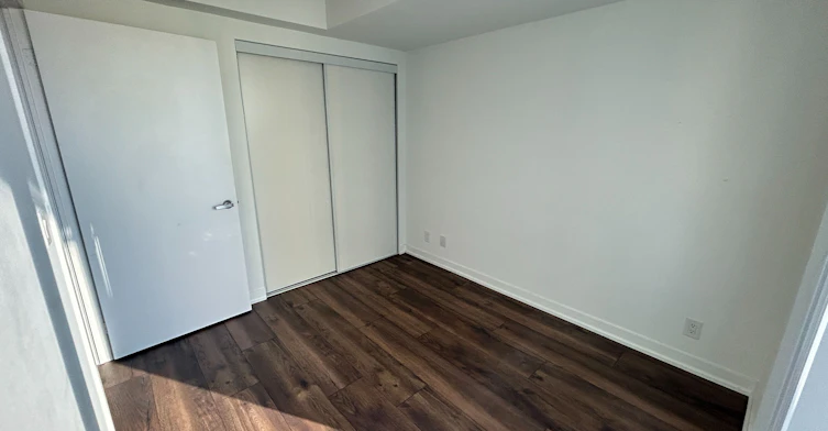 2006-100 Harbour Street, Toronto, ON, M5J 0B5 - 12