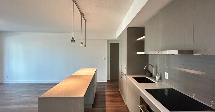 2006-100 Harbour Street, Toronto, ON, M5J 0B5 - 6