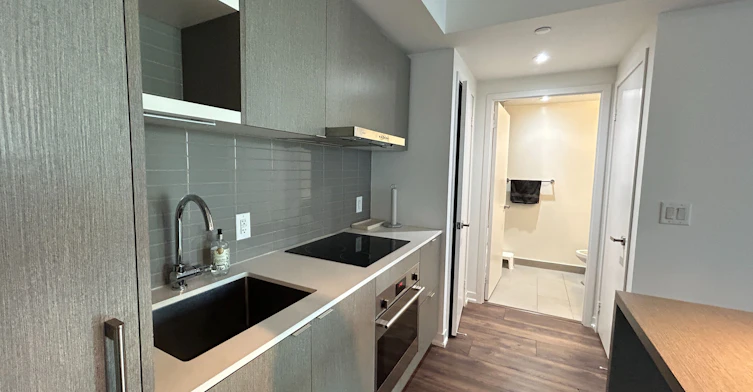 2006-100 Harbour Street, Toronto, ON, M5J 0B5 - 10