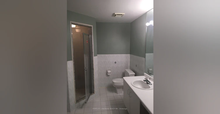 Bsmnt-252 Dunview Avenue, Toronto, ON, M2N 4J2 - 17