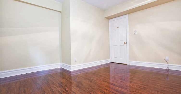 Bsmnt-252 Dunview Avenue, Toronto, ON, M2N 4J2 - 11