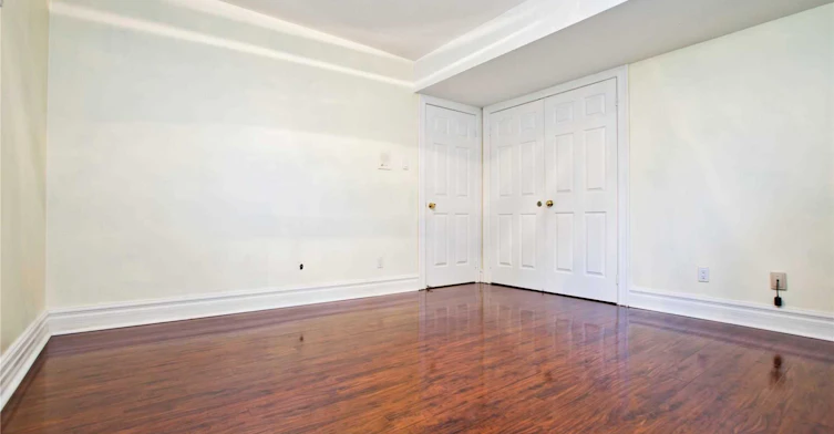 Bsmnt-252 Dunview Avenue, Toronto, ON, M2N 4J2 - 12