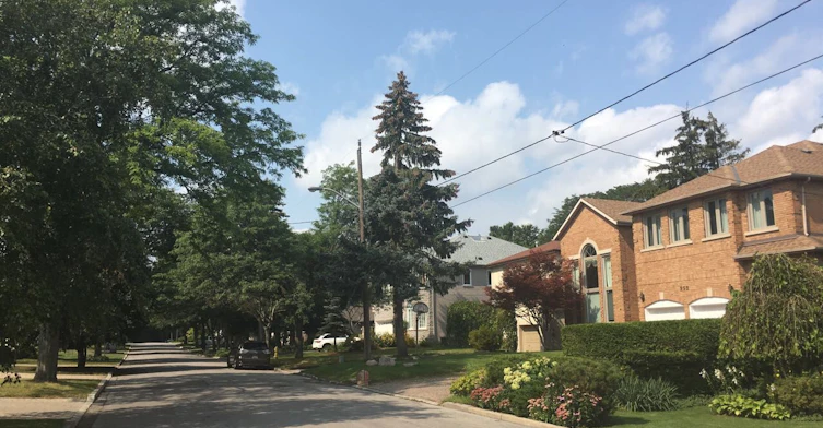 Bsmnt-252 Dunview Avenue, Toronto, ON, M2N 4J2 - 15