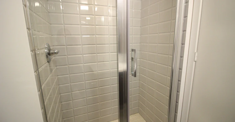1906-203 College Street, Toronto, ON, M5T 1P9 - 7