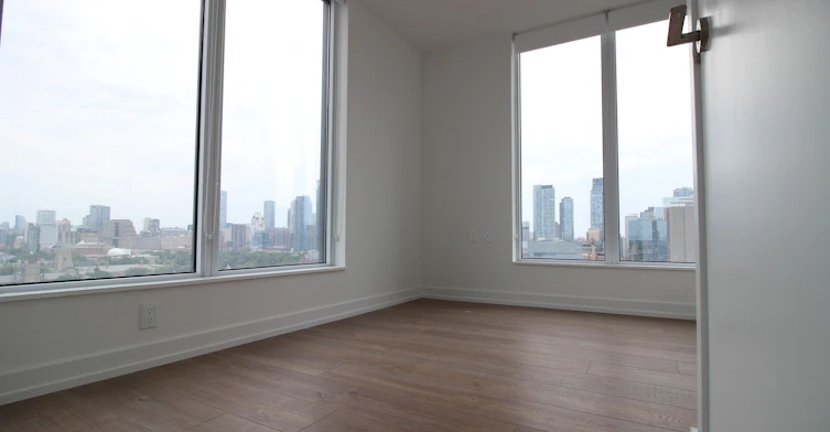 1906-203 College Street, Toronto, ON, M5T 1P9 - 8