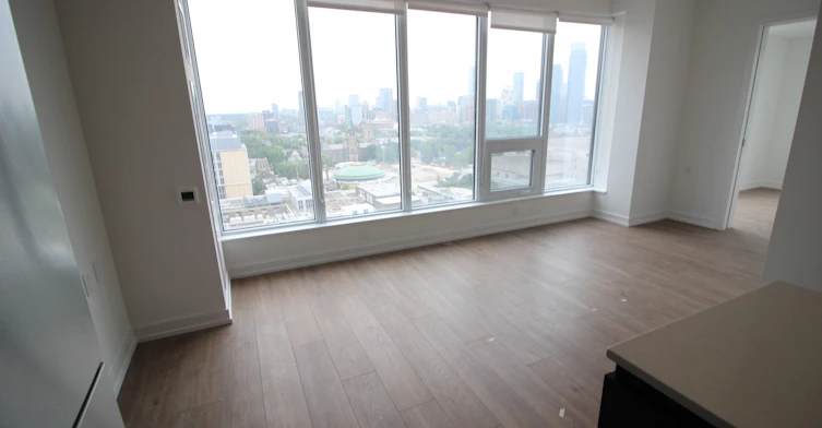 1906-203 College Street, Toronto, ON, M5T 1P9 - 12