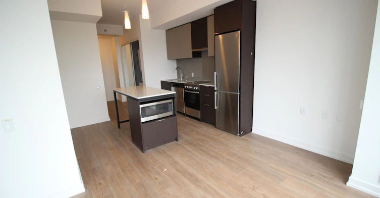 1906-203 College Street, Toronto, ON, M5T 1P9 - 13