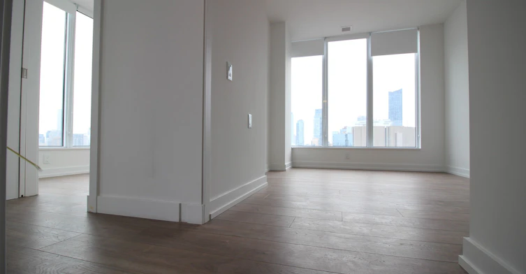 1906-203 College Street, Toronto, ON, M5T 1P9 - 9
