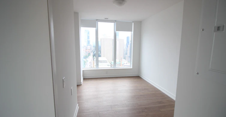 1906-203 College Street, Toronto, ON, M5T 1P9 - 19