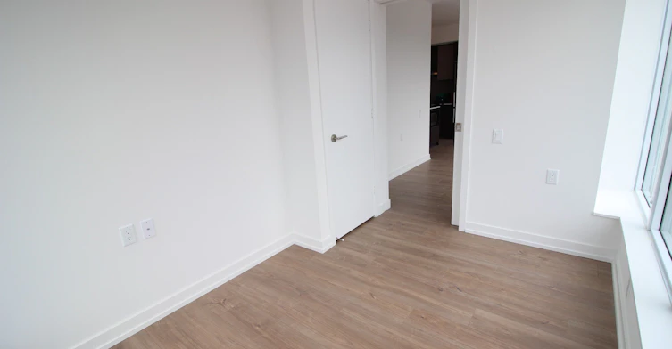 1906-203 College Street, Toronto, ON, M5T 1P9 - 17