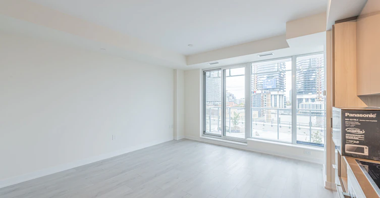 808-28 Freeland Street, Toronto, ON, M5E 0E3 - 6