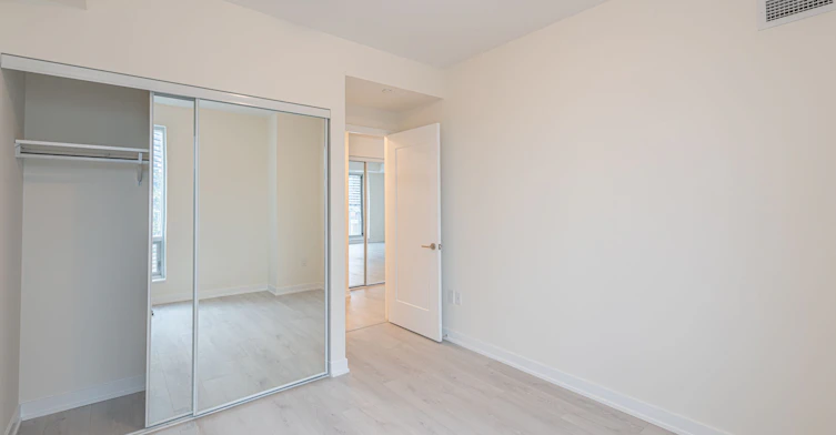 808-28 Freeland Street, Toronto, ON, M5E 0E3 - 10