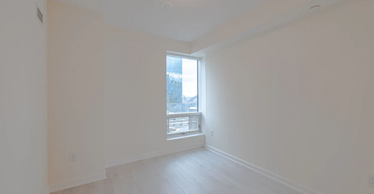 808-28 Freeland Street, Toronto, ON, M5E 0E3 - 8