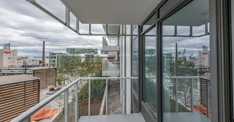 808-28 Freeland Street, Toronto, ON, M5E 0E3 - 17