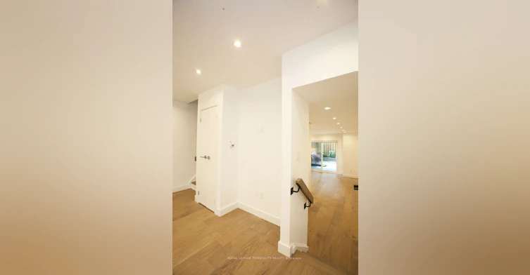 48 Mcgill Street, Toronto, ON, M5B 1H2 - 13