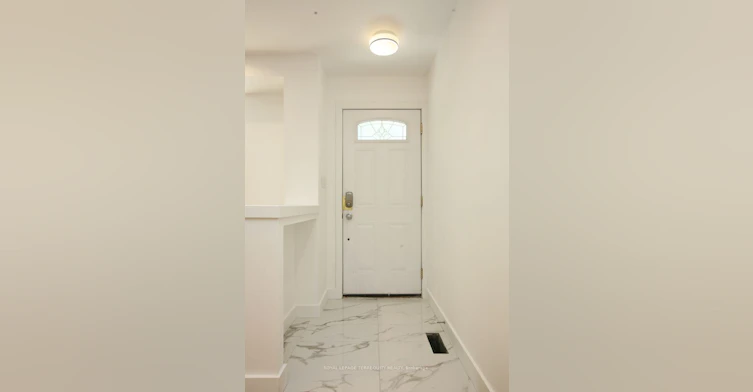 48 Mcgill Street, Toronto, ON, M5B 1H2 - 15
