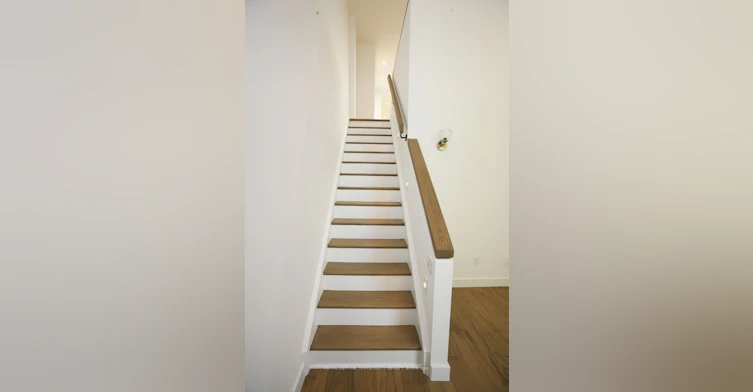 48 Mcgill Street, Toronto, ON, M5B 1H2 - 37