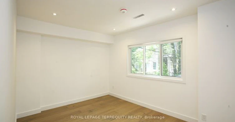 48 Mcgill Street, Toronto, ON, M5B 1H2 - 22