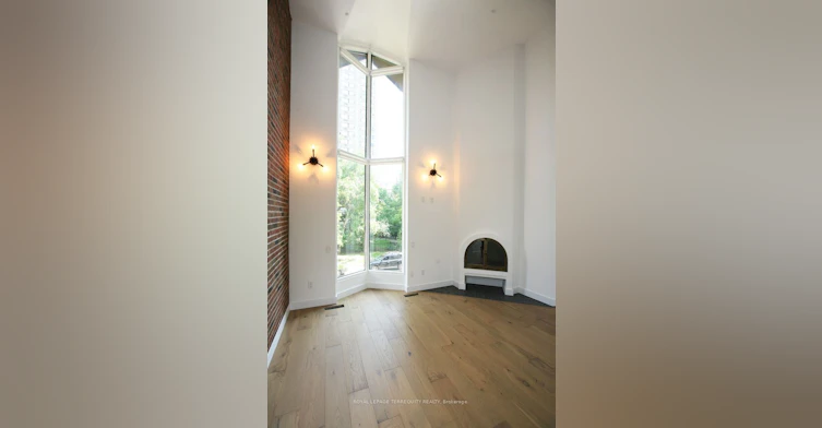 48 Mcgill Street, Toronto, ON, M5B 1H2 - 24