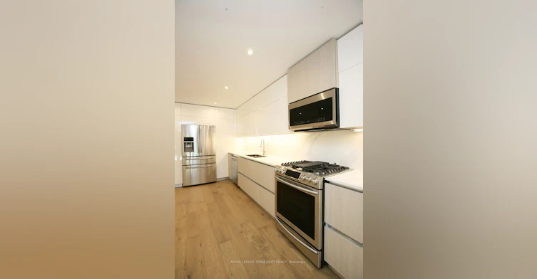 48 Mcgill Street, Toronto, ON, M5B 1H2 - 5