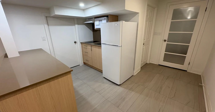 Basement-24 Fenelon Drive, Toronto, ON, M3A 3K3 - 12