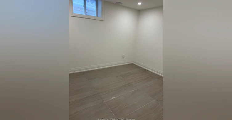 Basement-24 Fenelon Drive, Toronto, ON, M3A 3K3 - 8