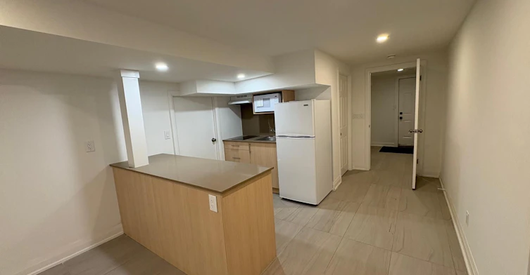 Basement-24 Fenelon Drive, Toronto, ON, M3A 3K3 - 5