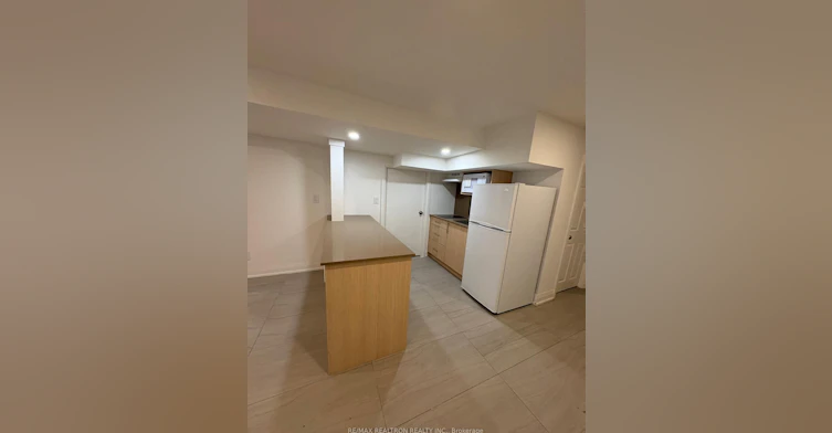 Basement-24 Fenelon Drive, Toronto, ON, M3A 3K3 - 11