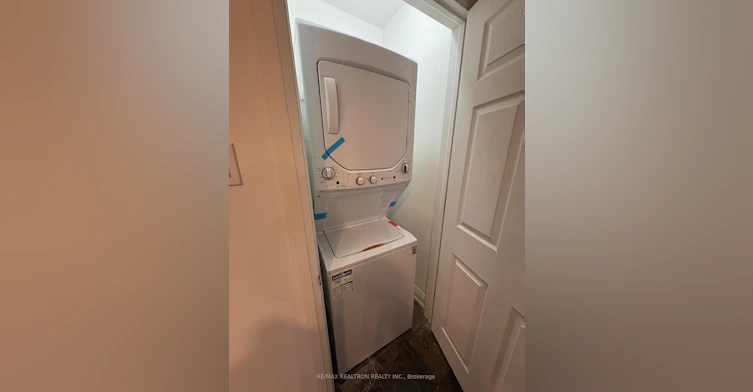 Basement-24 Fenelon Drive, Toronto, ON, M3A 3K3 - 13
