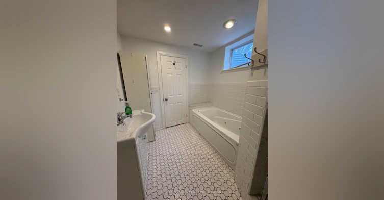 Basement-24 Fenelon Drive, Toronto, ON, M3A 3K3 - 7