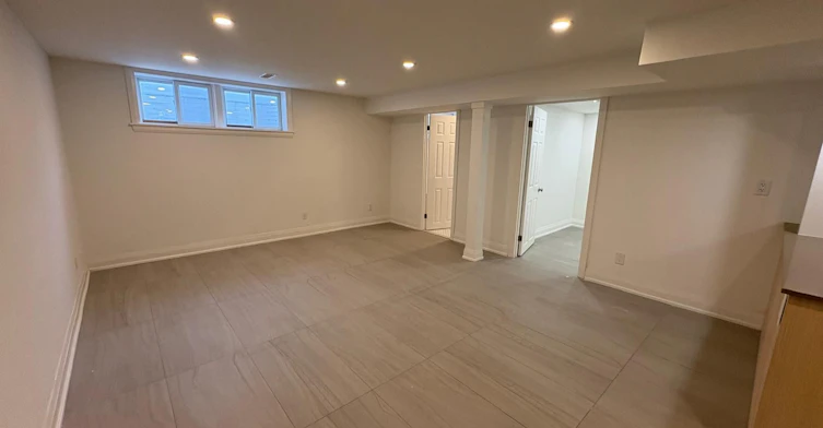 Basement-24 Fenelon Drive, Toronto, ON, M3A 3K3 - 10