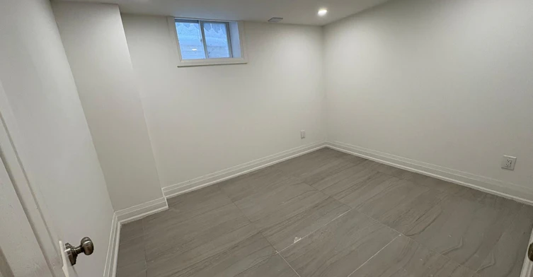 Basement-24 Fenelon Drive, Toronto, ON, M3A 3K3 - 9