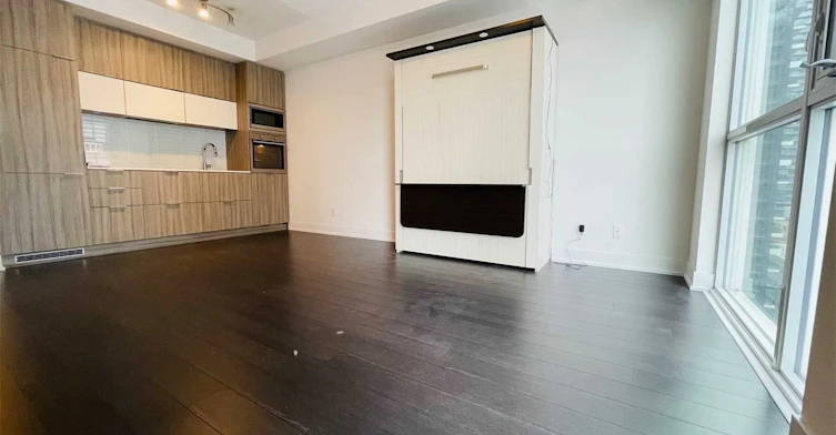 1710-318 Richmond Street, Toronto, ON, M5V 0B4 - 9