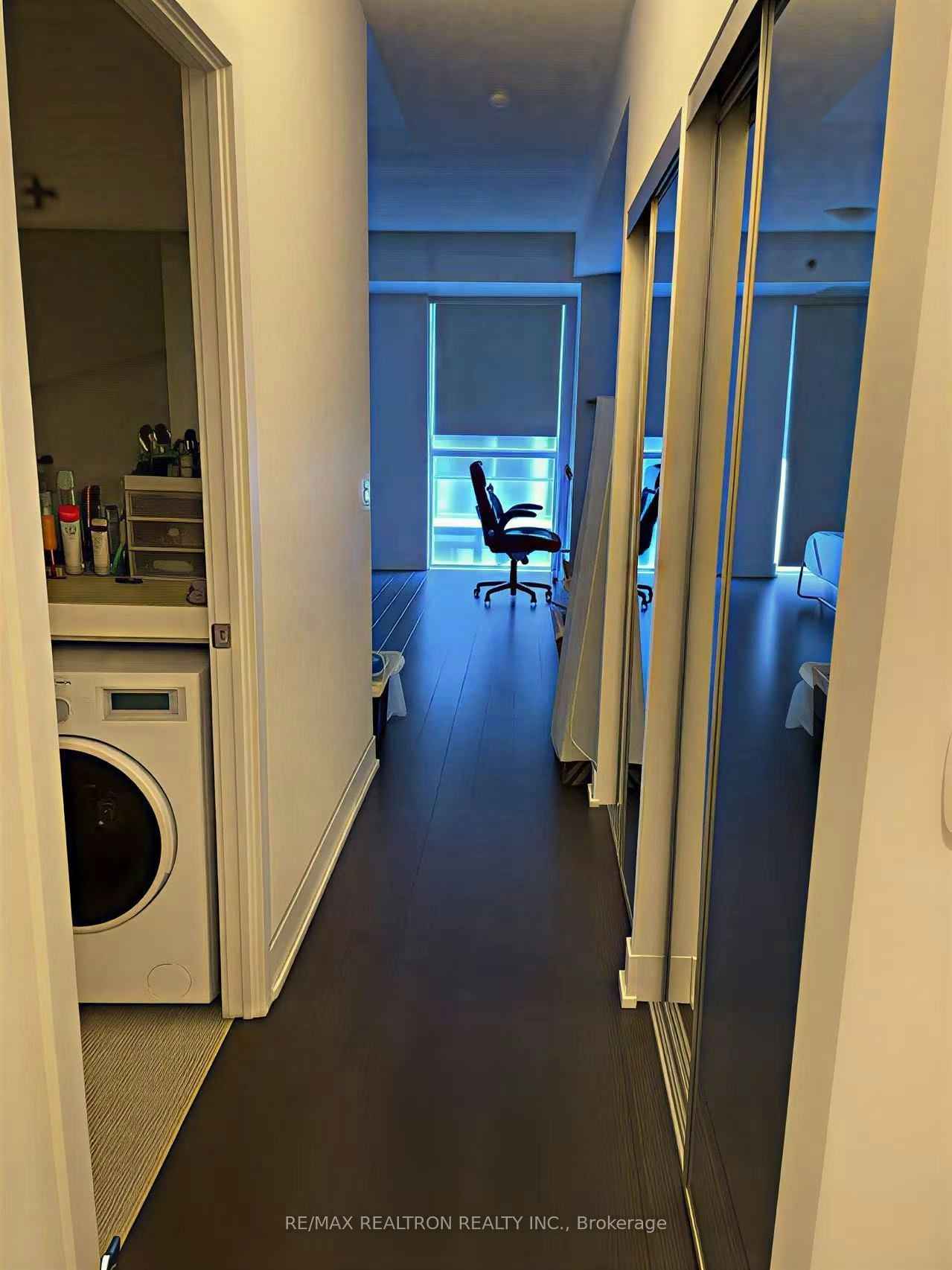 1710-318 Richmond Street, Toronto, ON, M5V 0B4 - 10