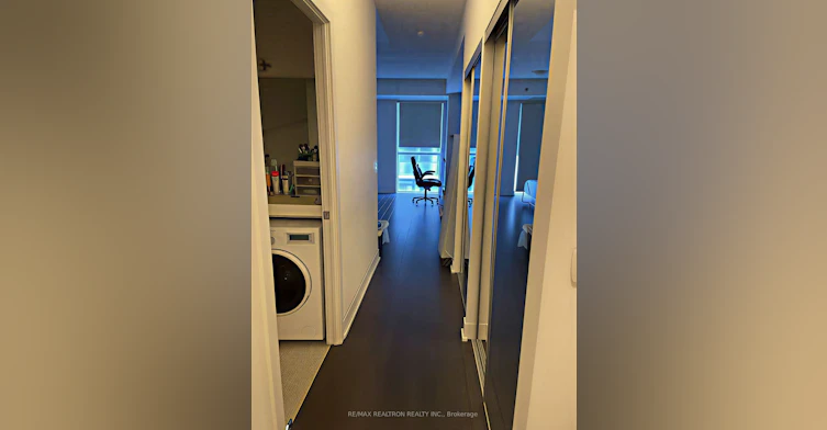 1710-318 Richmond Street, Toronto, ON, M5V 0B4 - 10